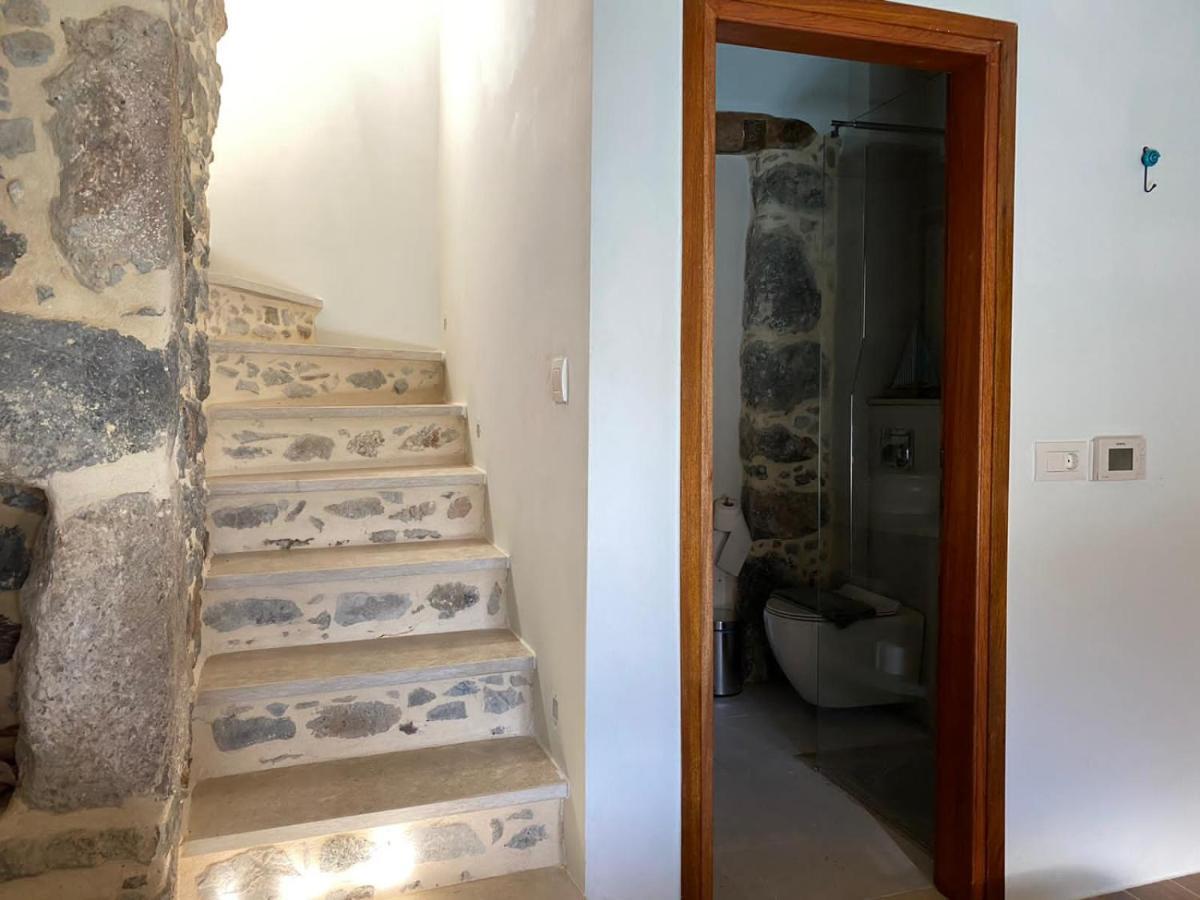 Meraki Apartments Crete Πλακιάς Εξωτερικό φωτογραφία