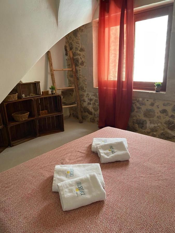 Meraki Apartments Crete Πλακιάς Εξωτερικό φωτογραφία