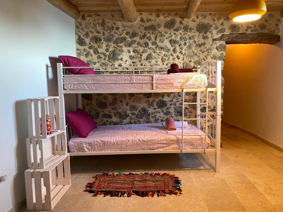 Meraki Apartments Crete Πλακιάς Εξωτερικό φωτογραφία